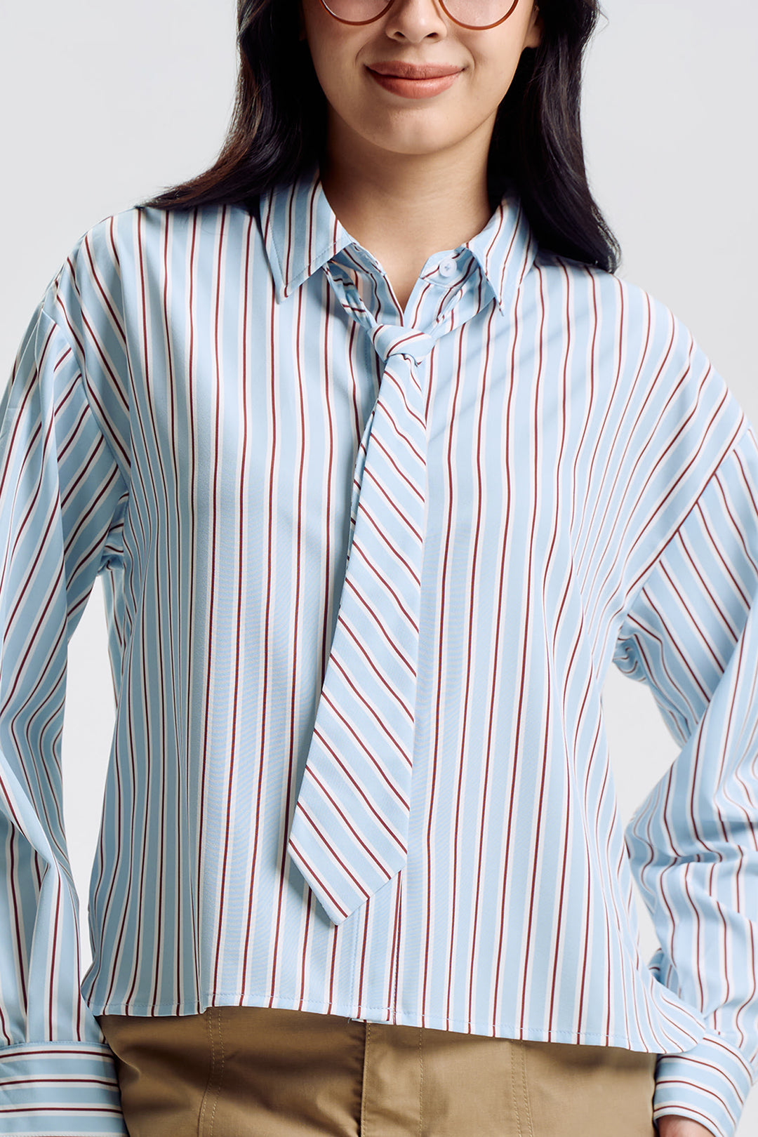 995892-Periwinkle (2).jpg