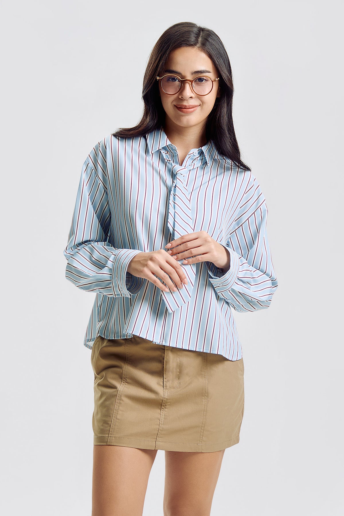 995892-Periwinkle (3).jpg