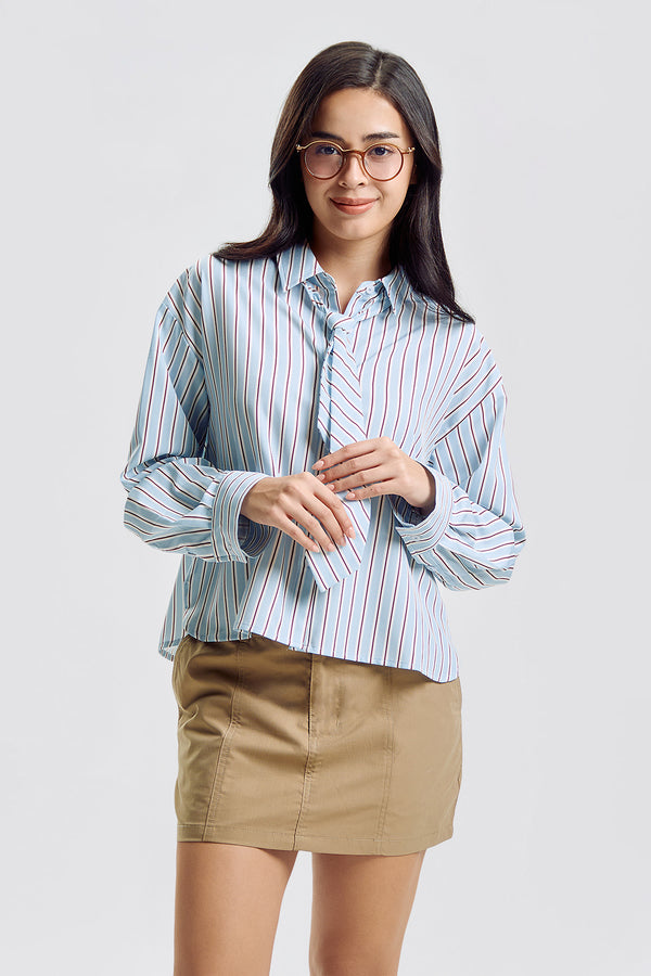 995892-Periwinkle (3).jpg