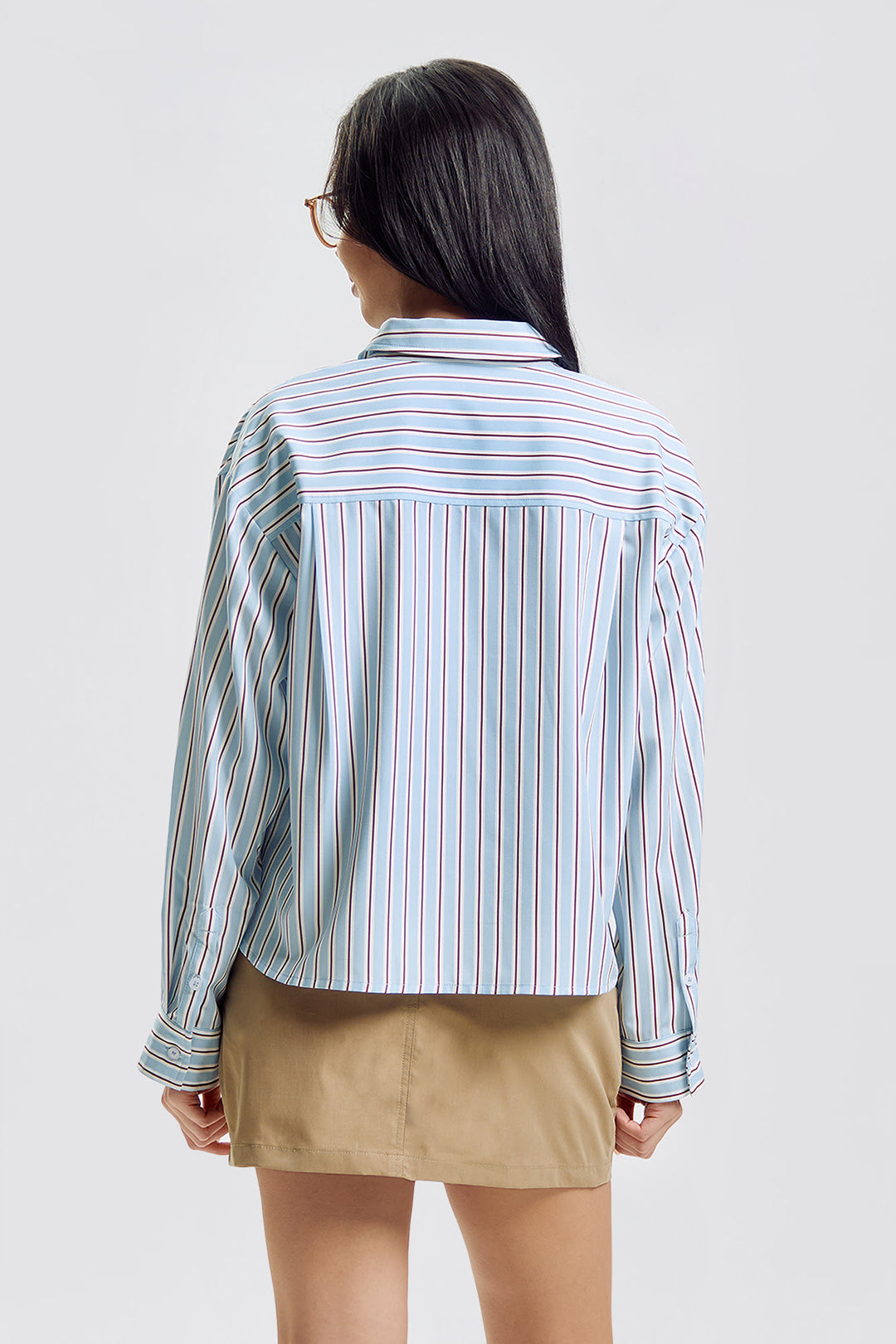 995892-Periwinkle (4).jpg