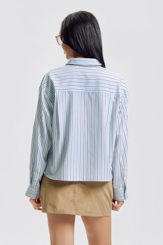 995892-Periwinkle (4).jpg