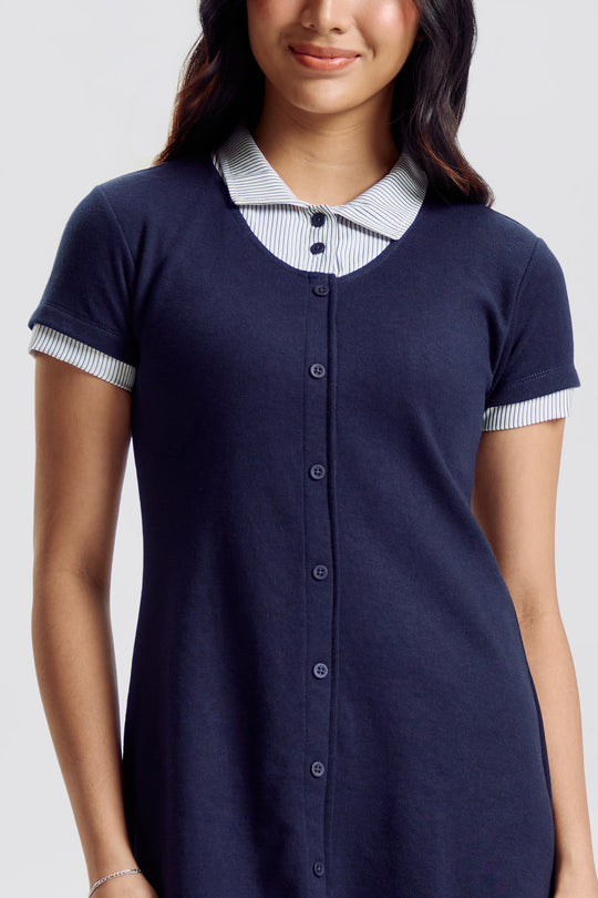 995893-Navy Blue (1).jpg