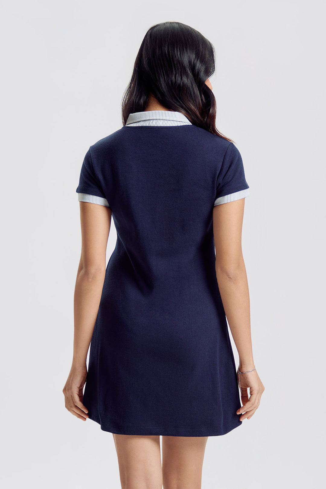 995893-Navy Blue (2).jpg