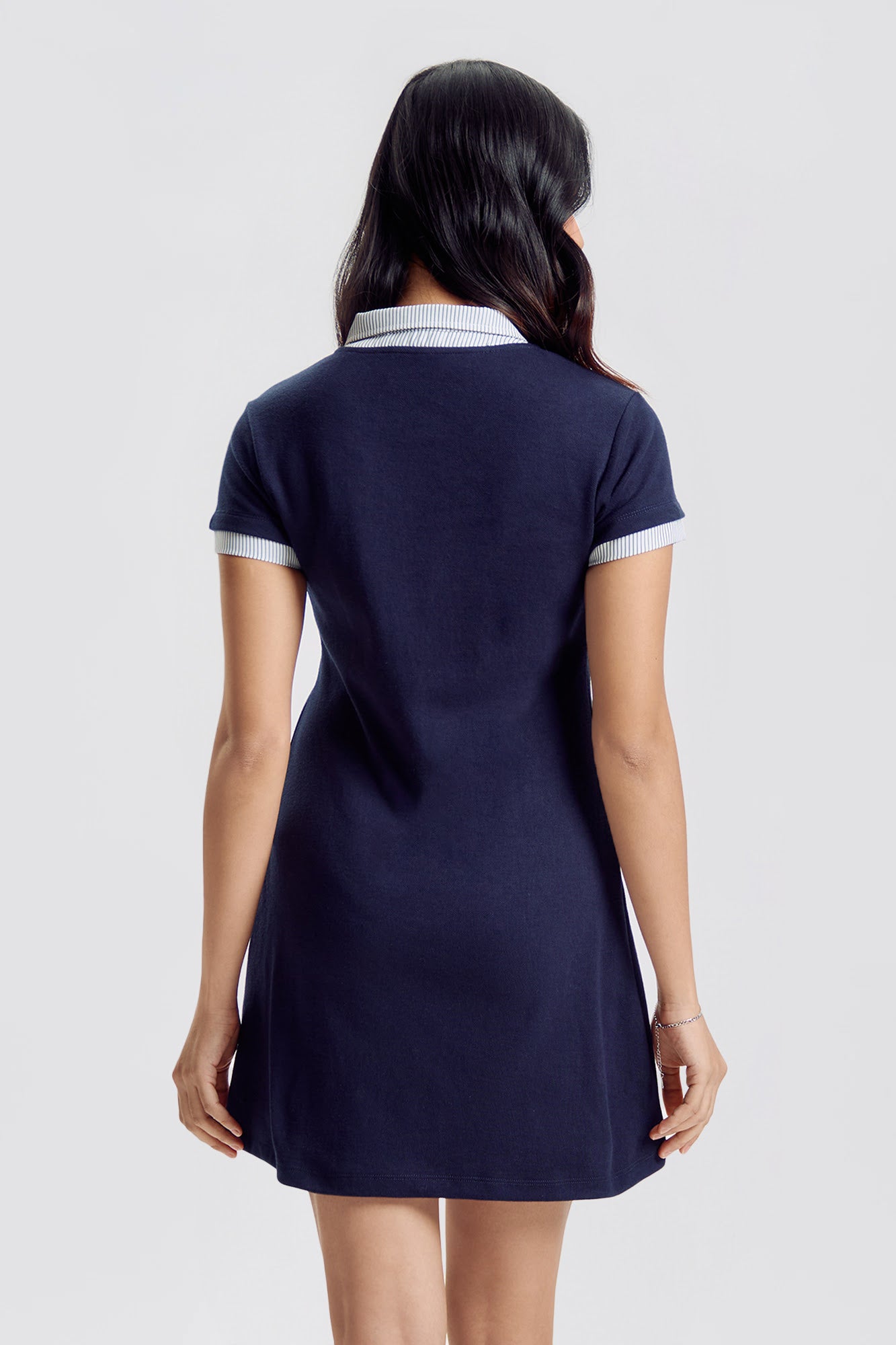 995893-Navy Blue (2).jpg