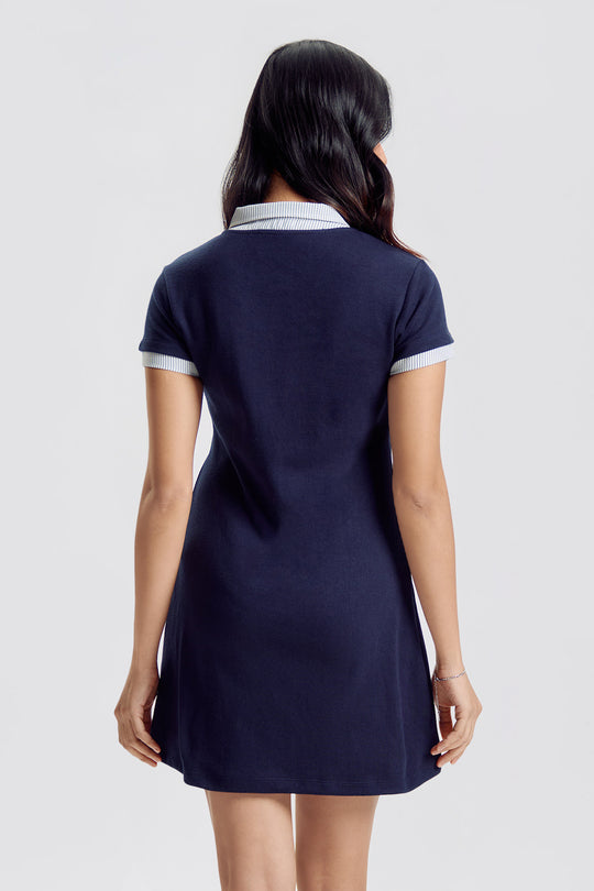 995893-Navy Blue (2).jpg