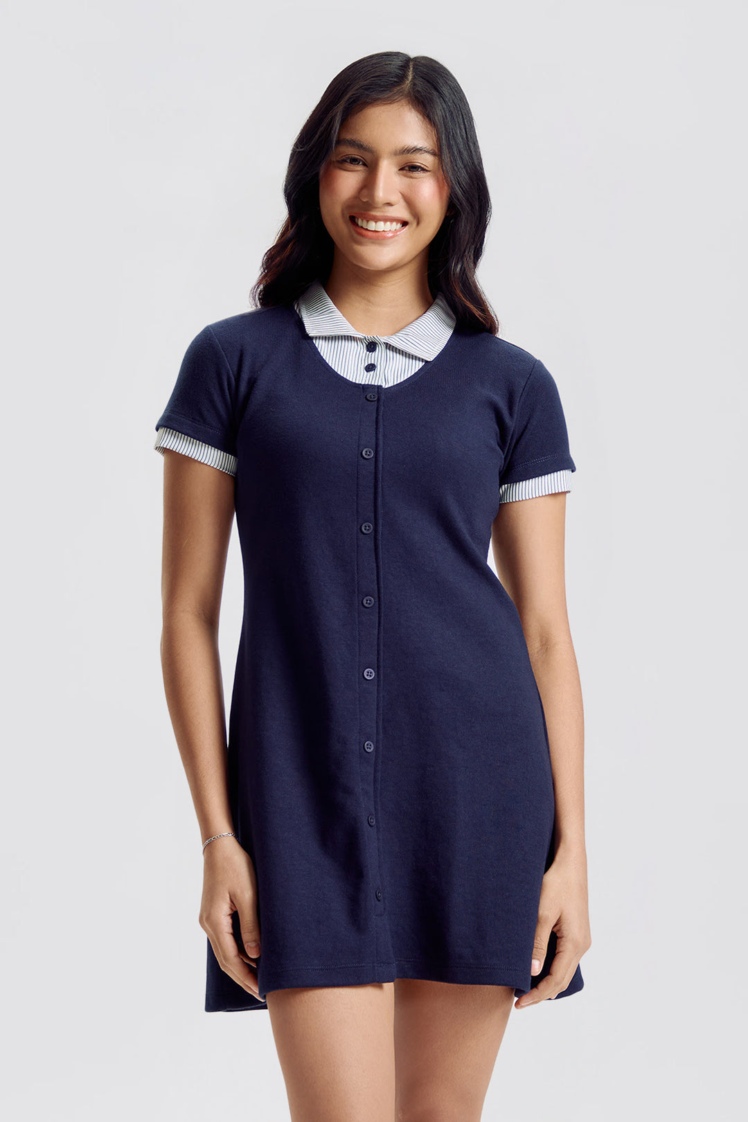 995893-Navy Blue (3).jpg