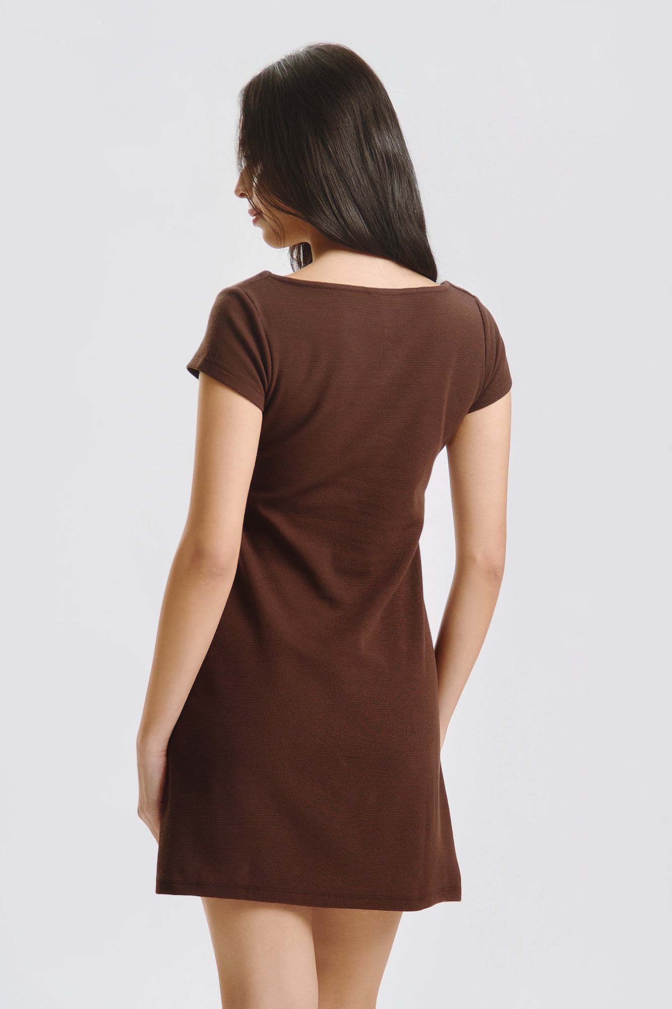 995895-Chocolate Brown (3).jpg