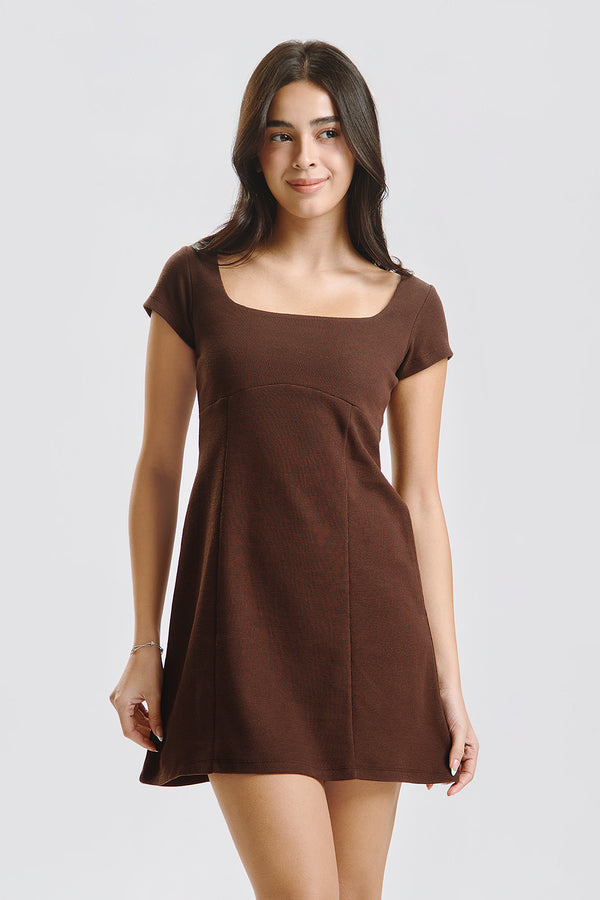 995895-Chocolate Brown (4).jpg