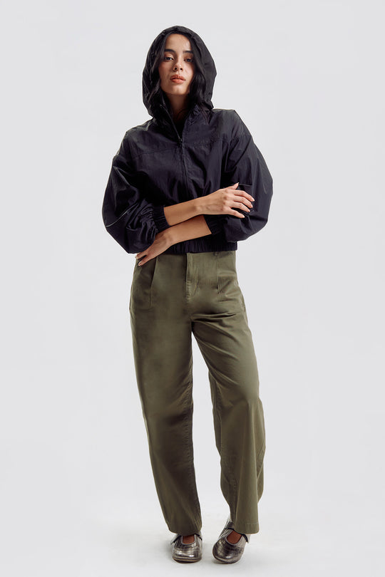 995907-Black (1).jpg