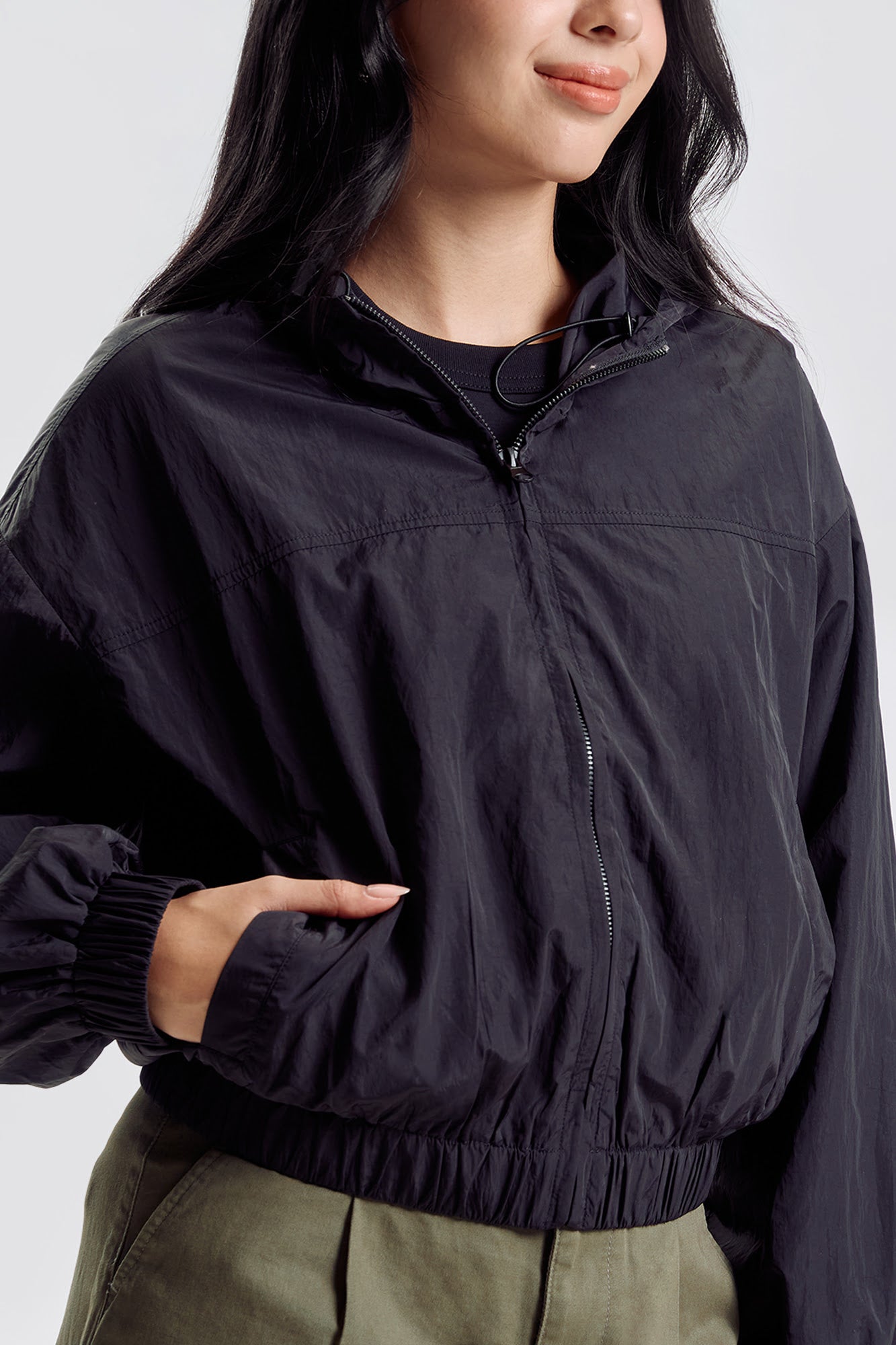995907-Black (2).jpg