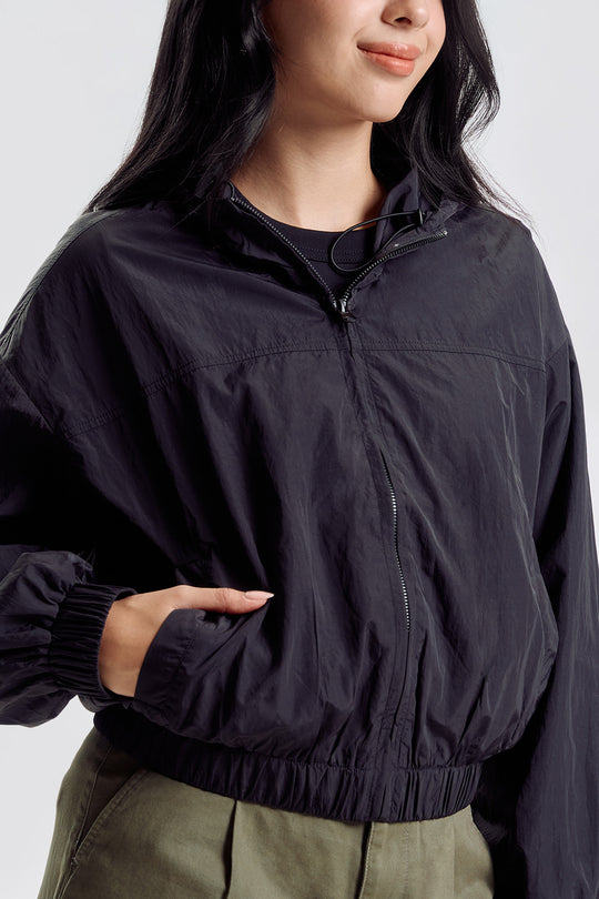 995907-Black (2).jpg