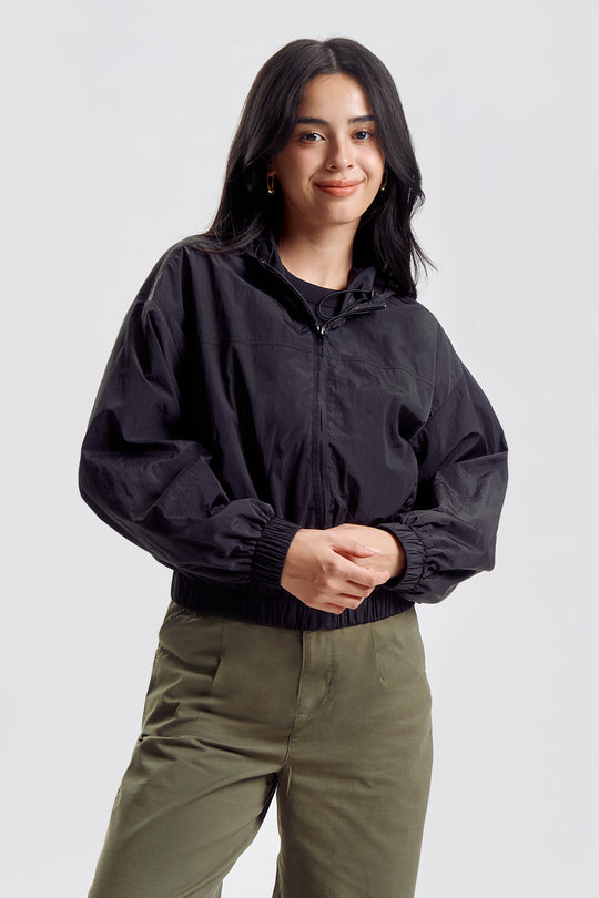 files/995907-Black_3.jpg