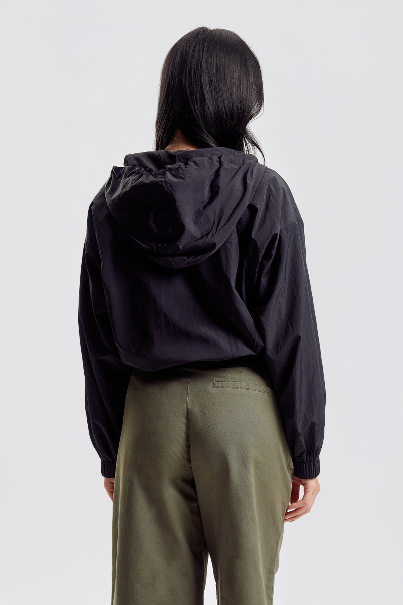 995907-Black (4).jpg