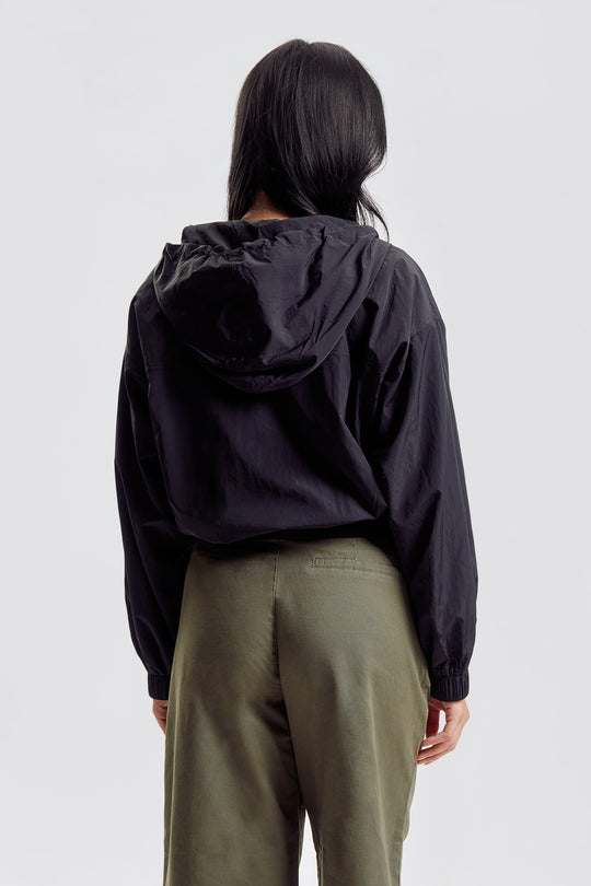 995907-Black (4).jpg
