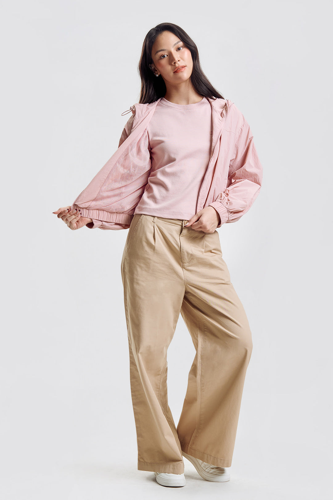 995907-Blush (1).jpg