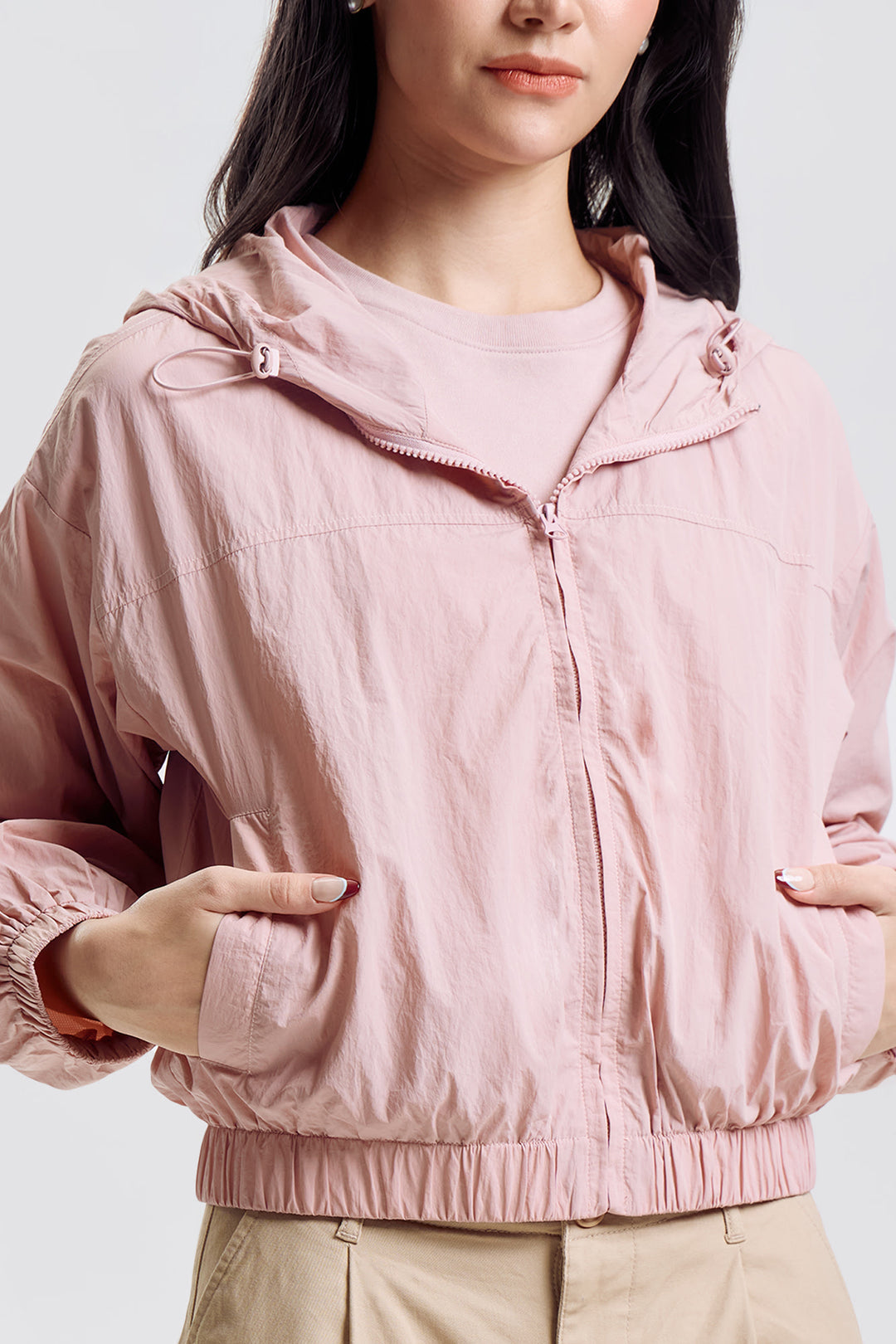 995907-Blush (2).jpg