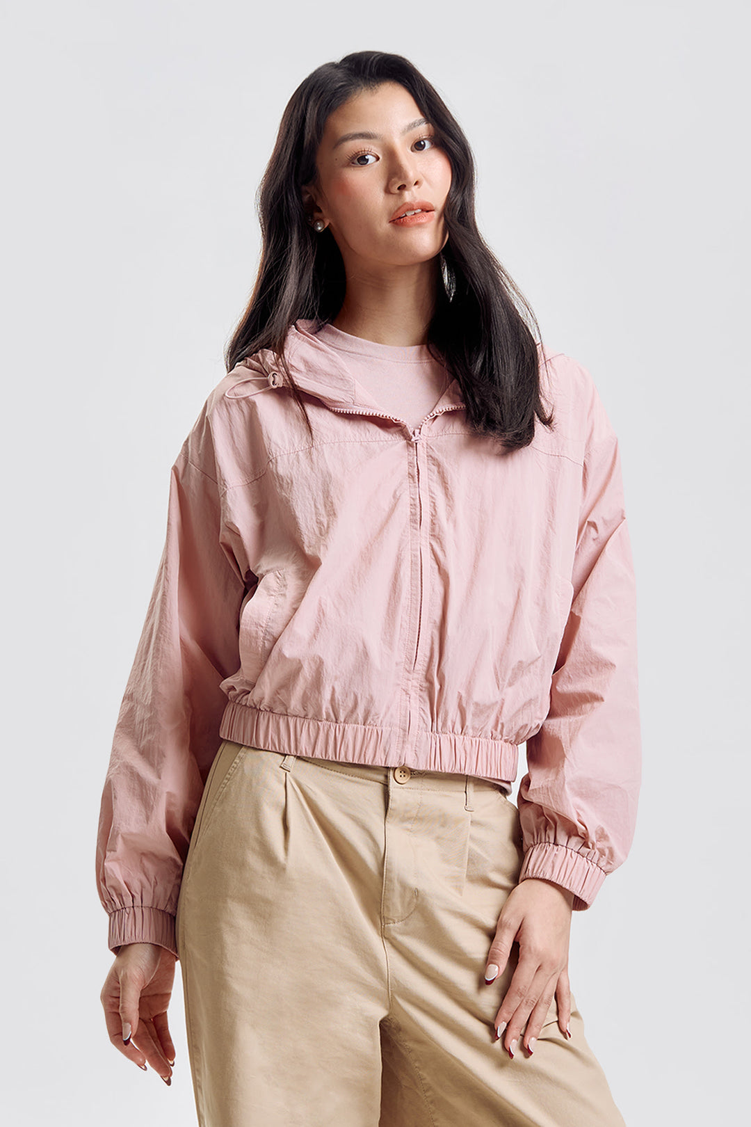 995907-Blush (3).jpg