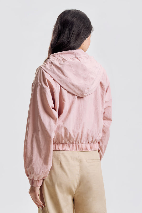 995907-Blush (4).jpg