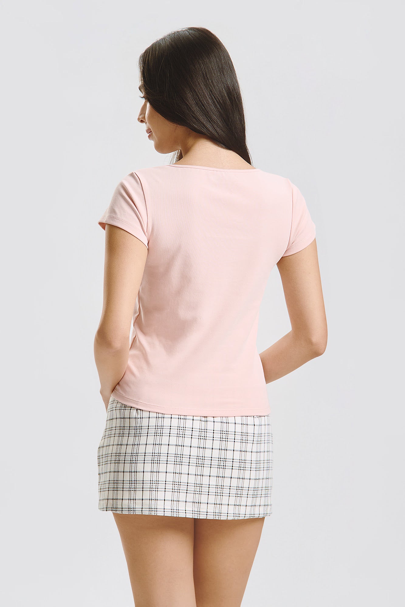 995908-Blush (4).jpg