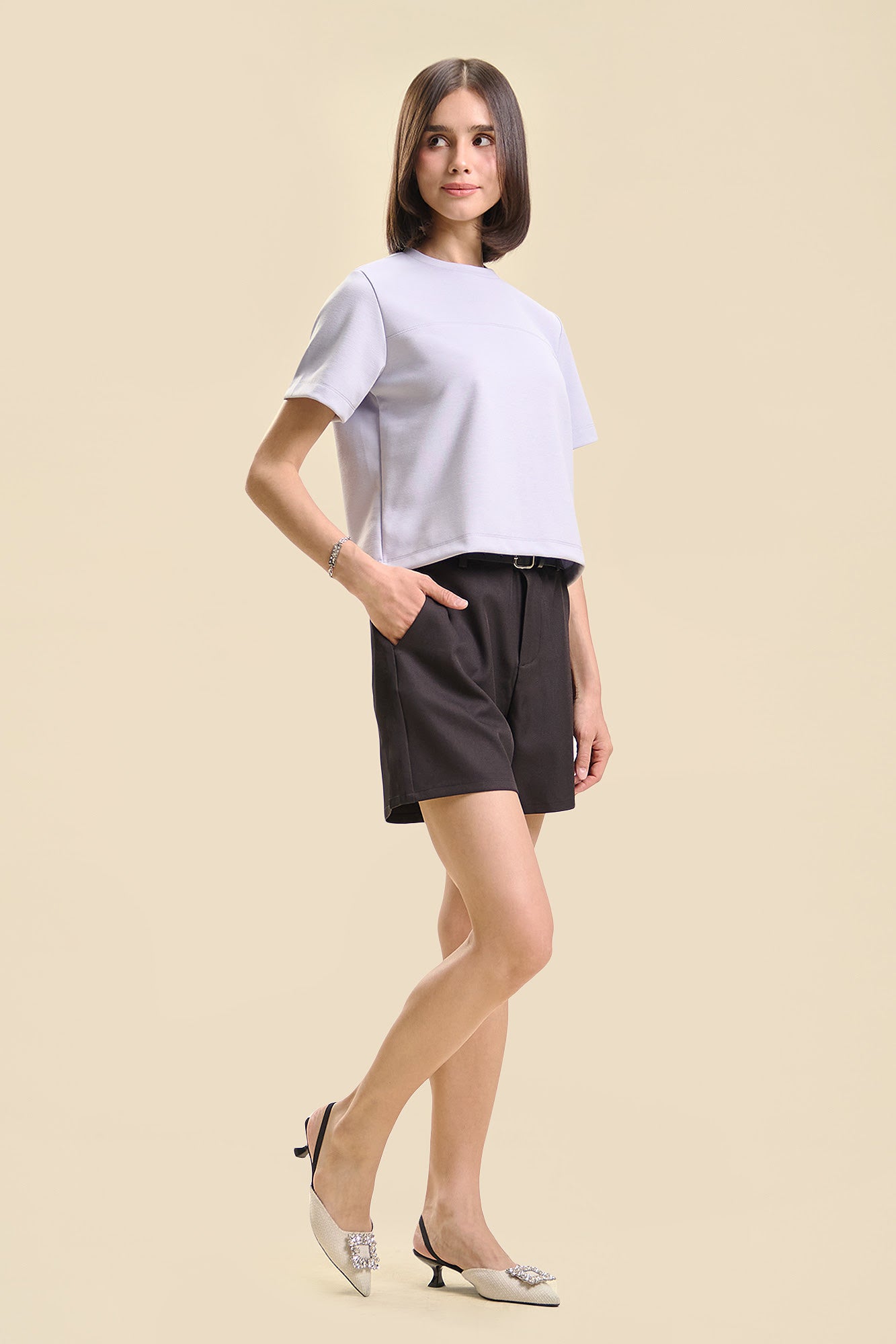 995909-Periwinkle (1).jpg