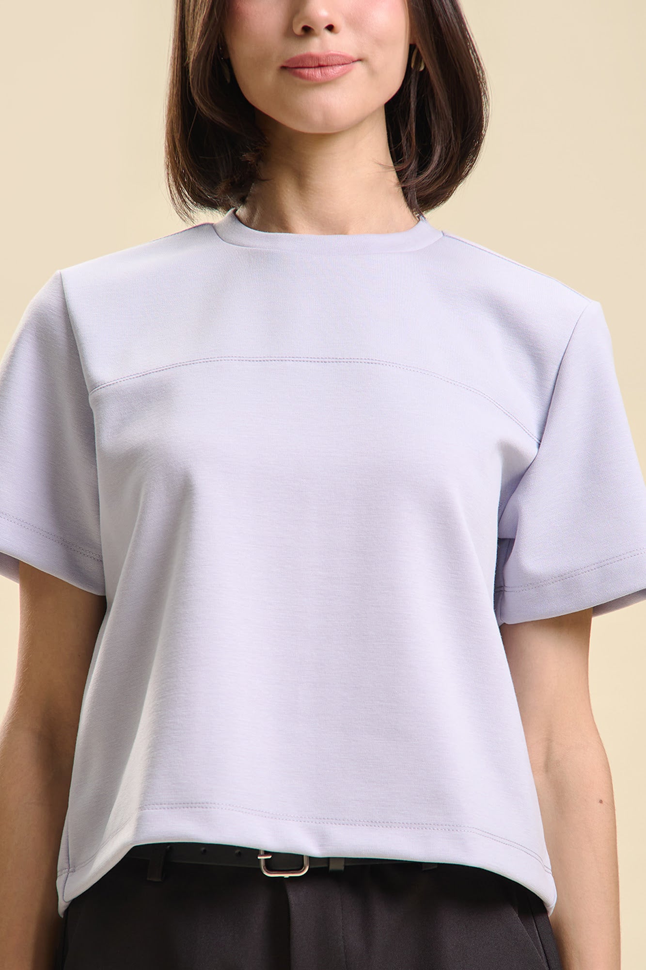995909-Periwinkle (2).jpg