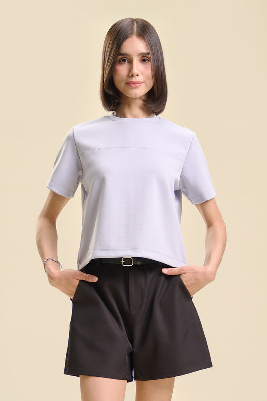files/995909-Periwinkle_3.jpg
