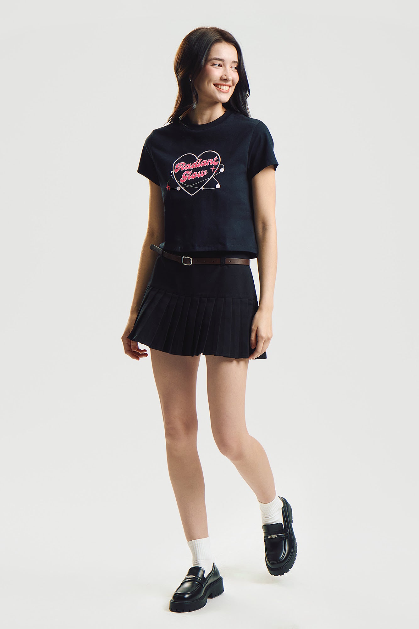 995910-Black (1).jpg