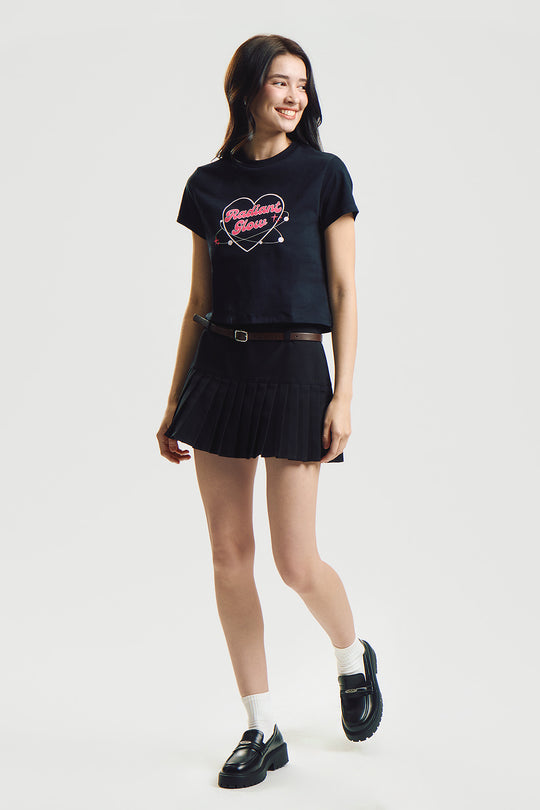 995910-Black (1).jpg