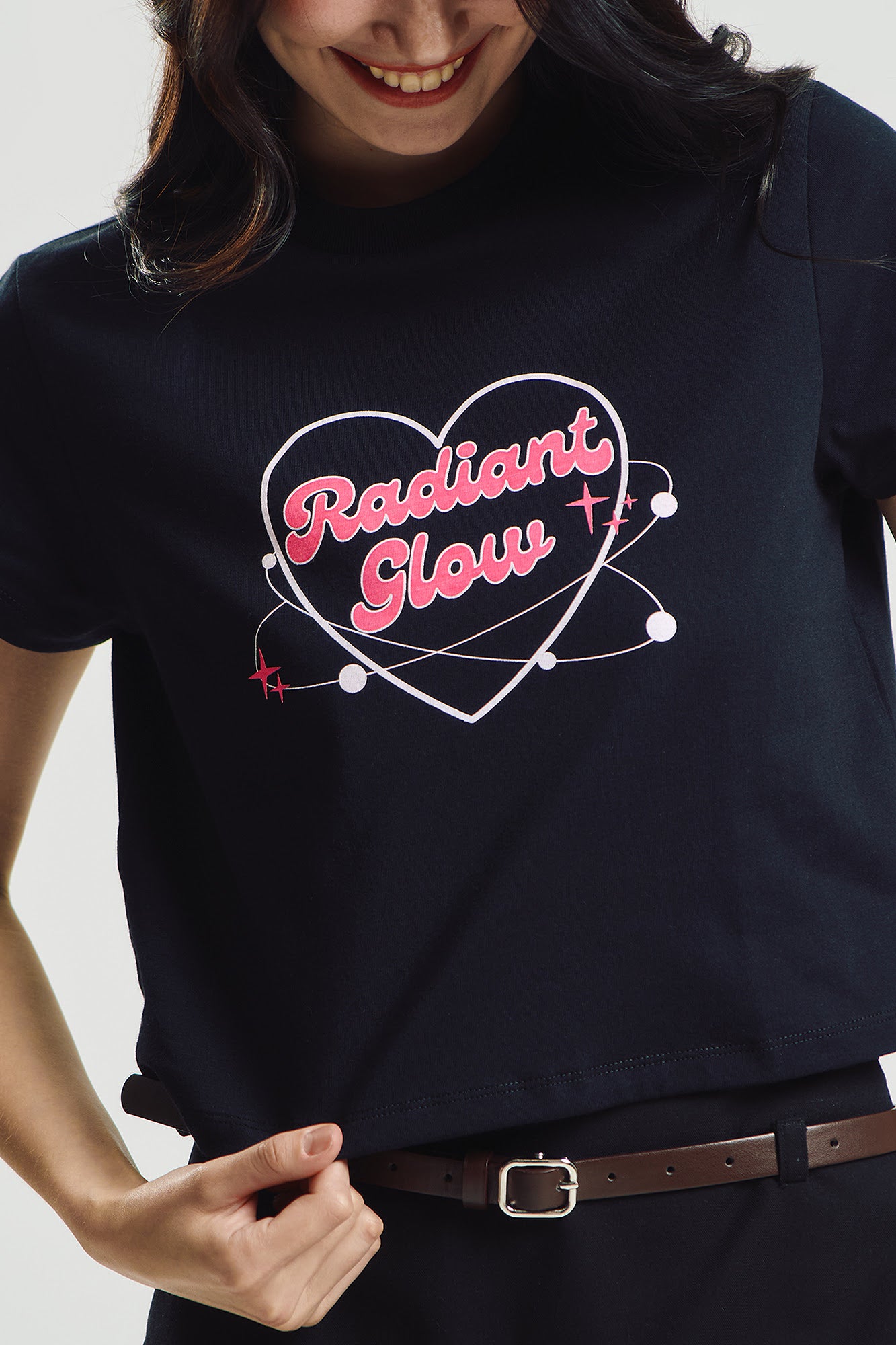 995910-Black (2).jpg