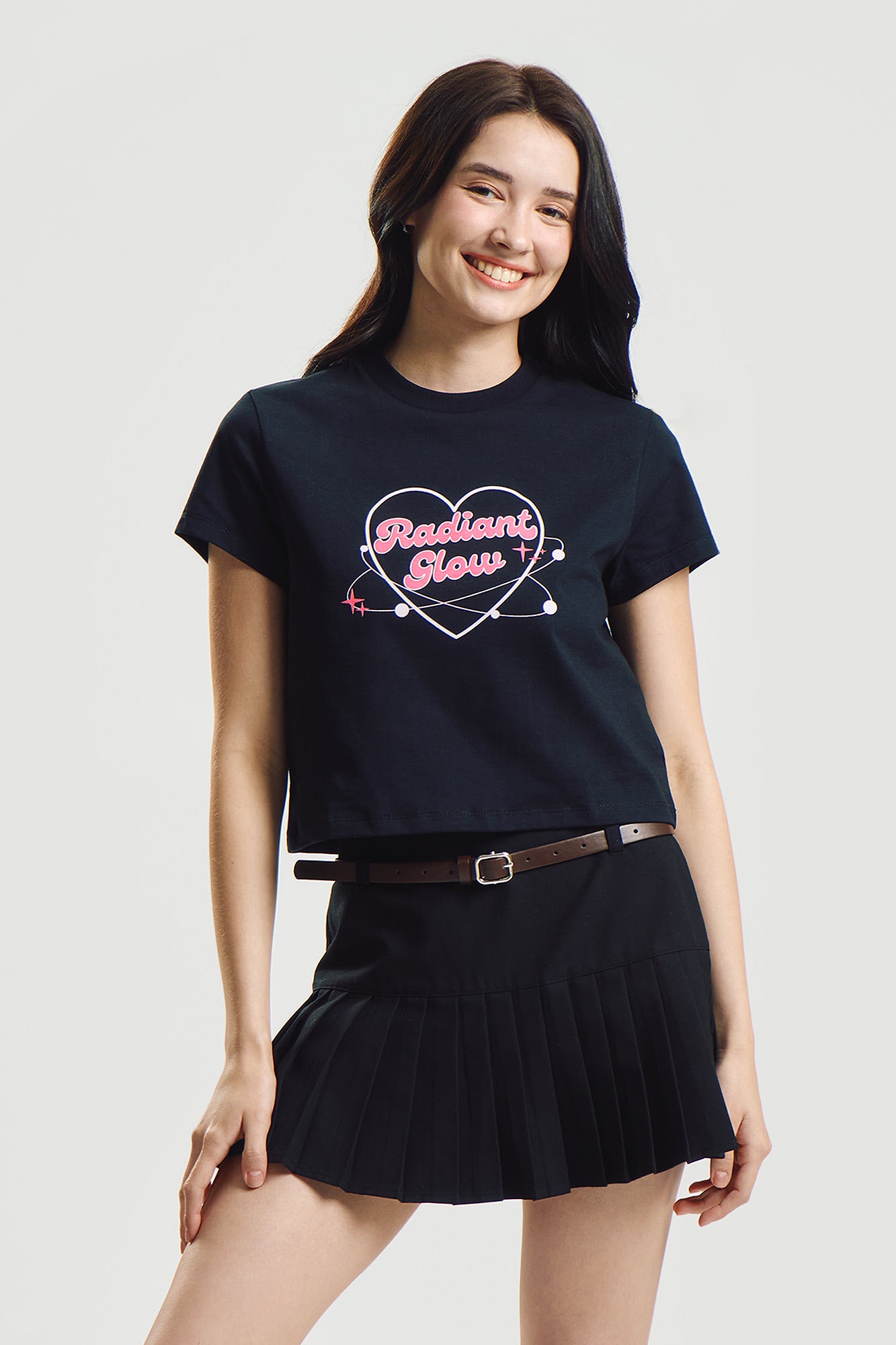 995910-Black (3).jpg