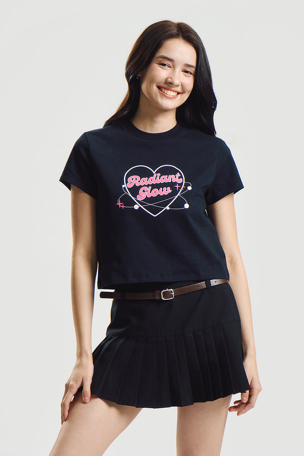 995910-Black (3).jpg