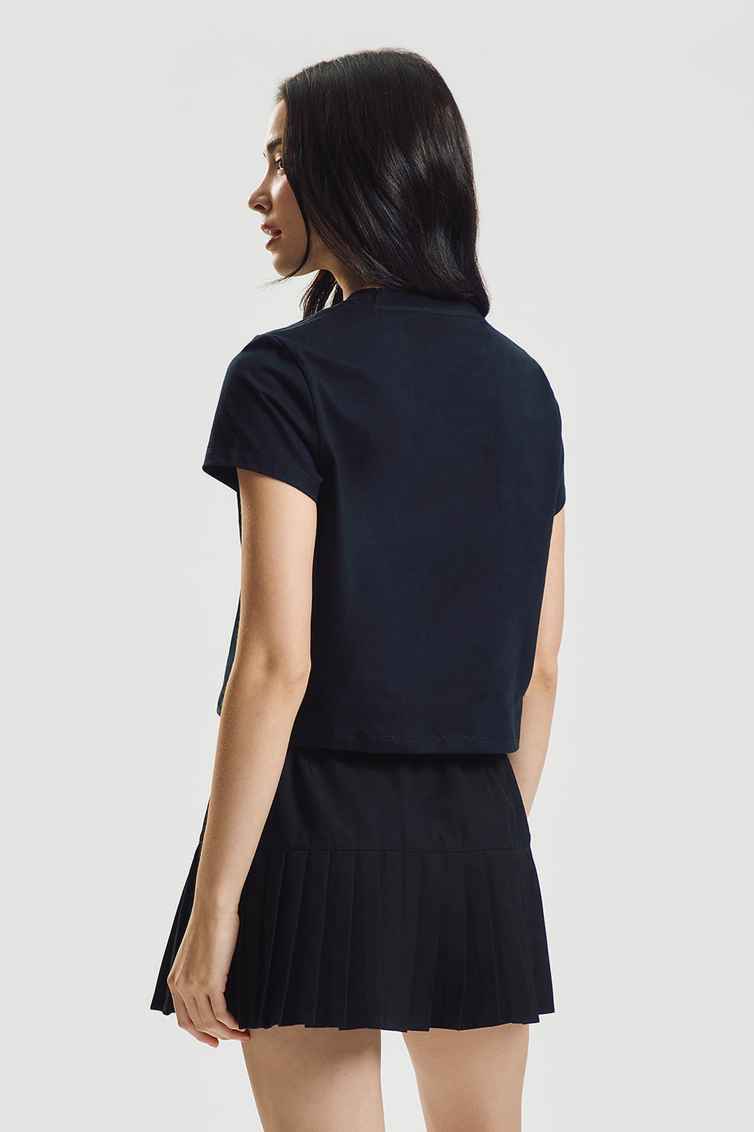 995910-Black (4).jpg