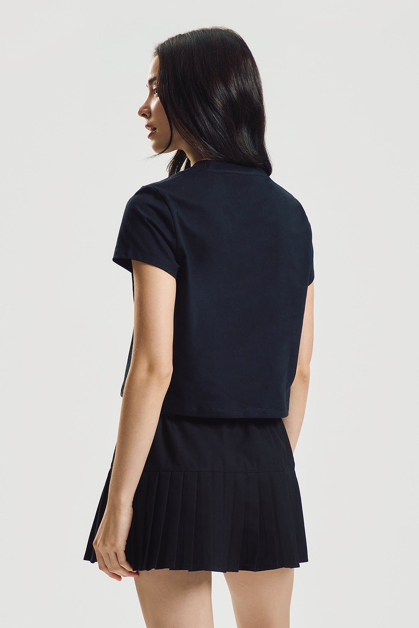 995910-Black (4).jpg