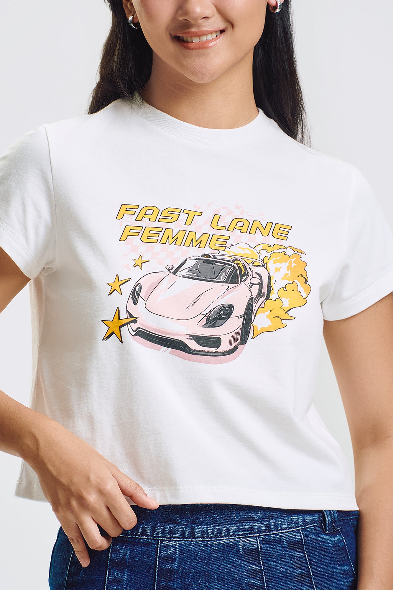 995911-Off White (1).jpg