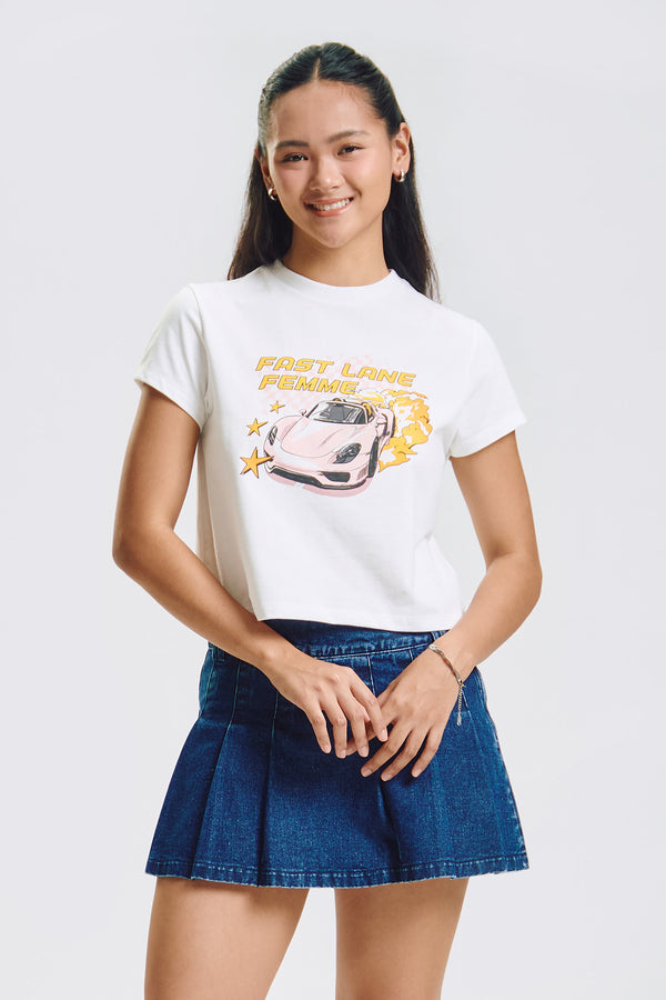 995911-Off White (2).jpg