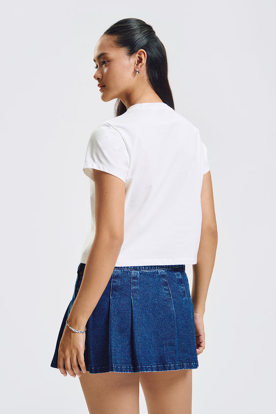995911-Off White (3).jpg