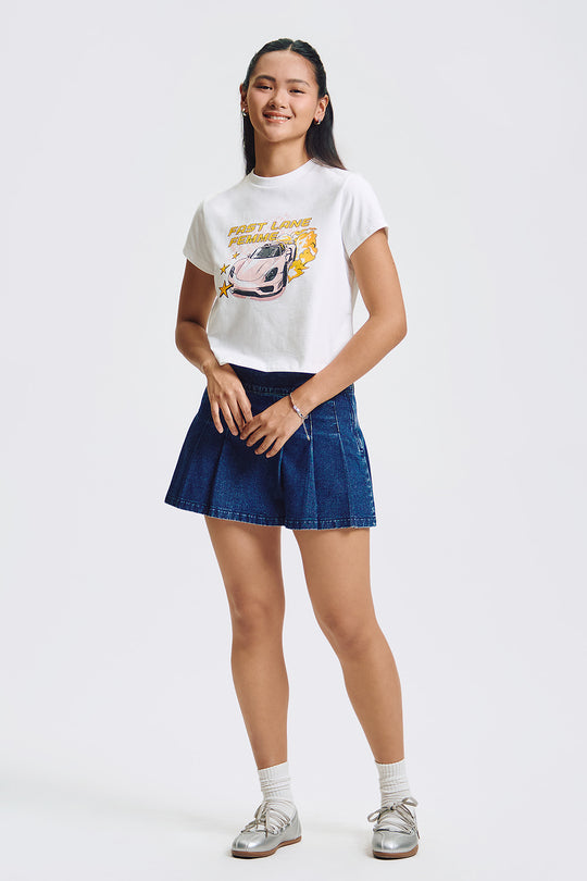 995911-Off White (4).jpg