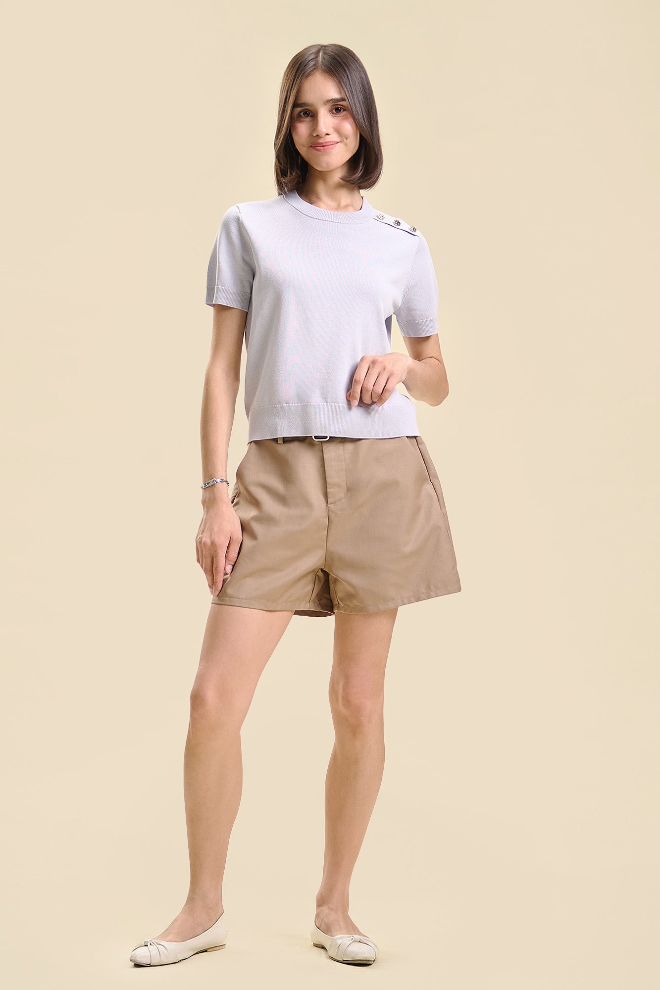 995913-Periwinkle (1).jpg