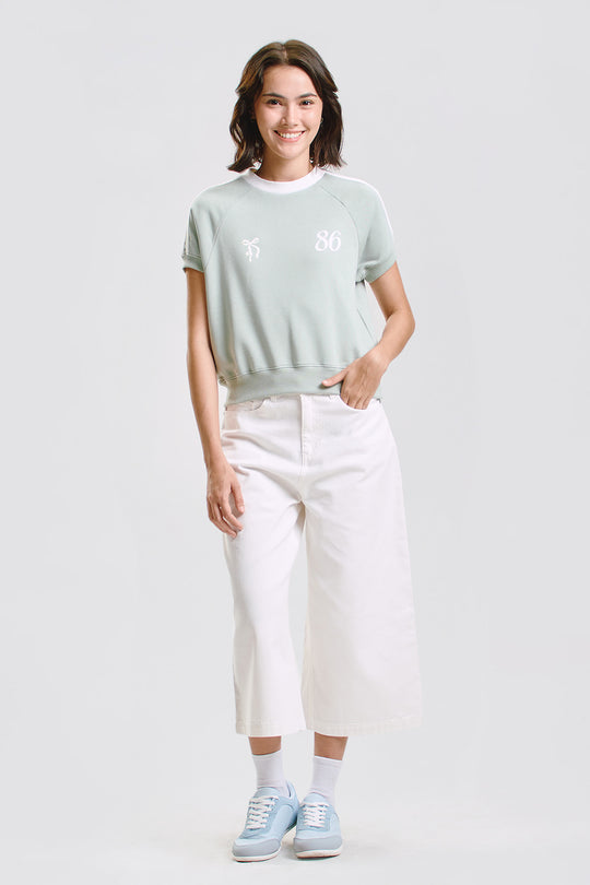 995914-Sage Green (1).jpg