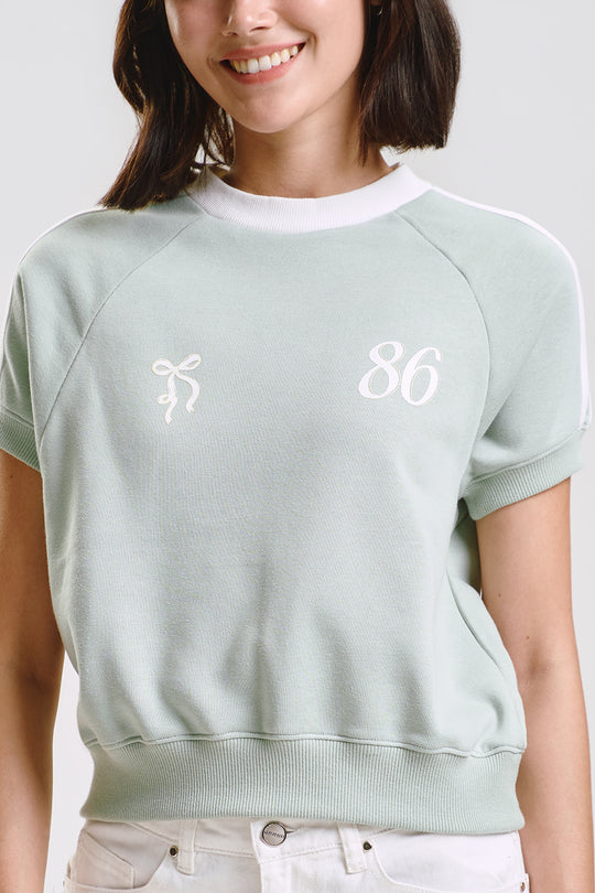 995914-Sage Green (2).jpg