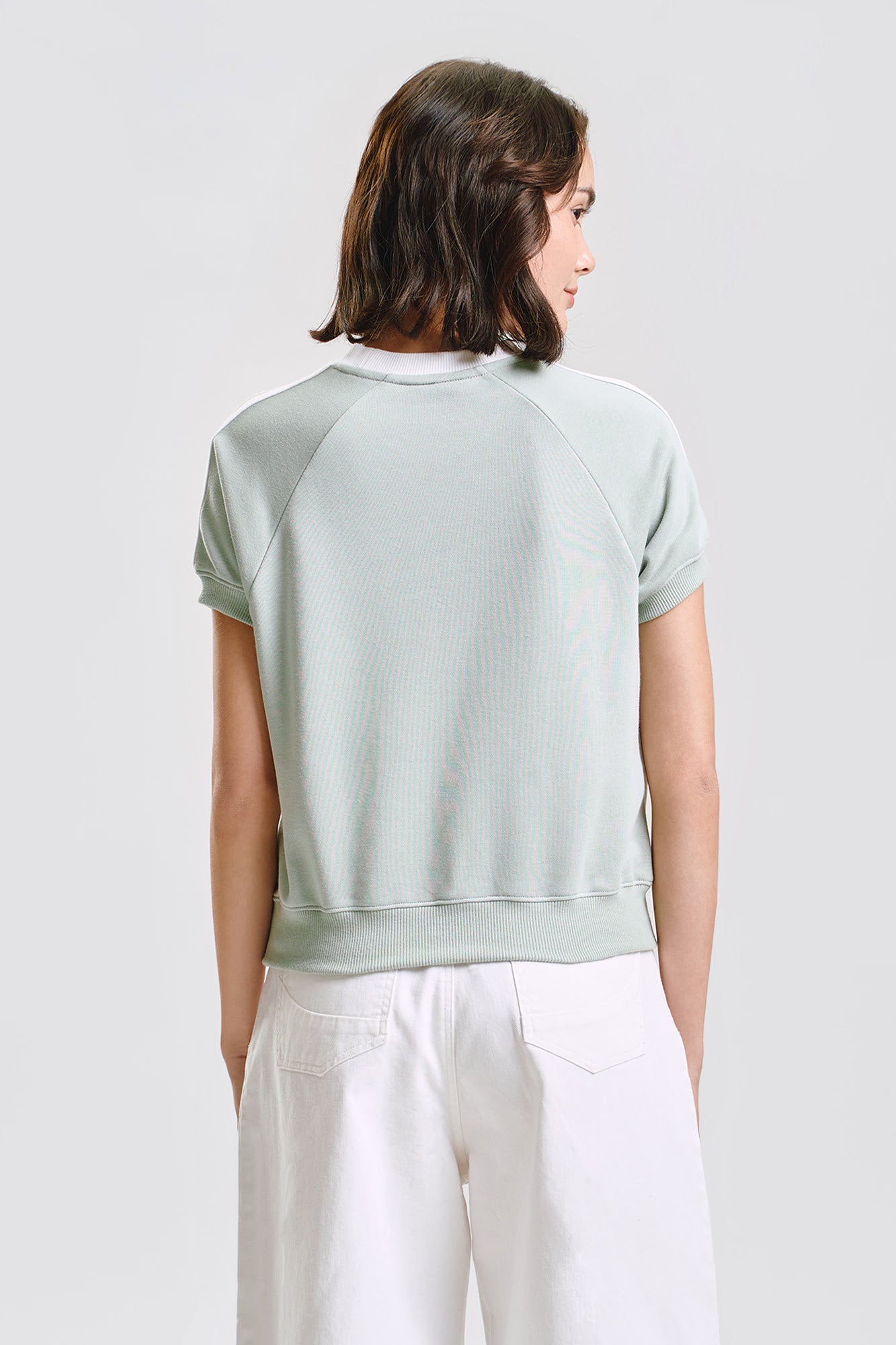 995914-Sage Green (3).jpg