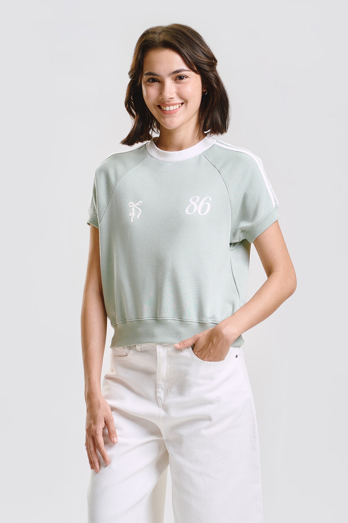 995914-Sage Green (4).jpg