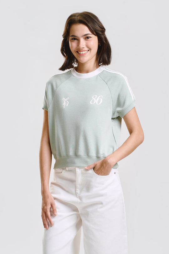 files/995914-Sage_Green_4.jpg