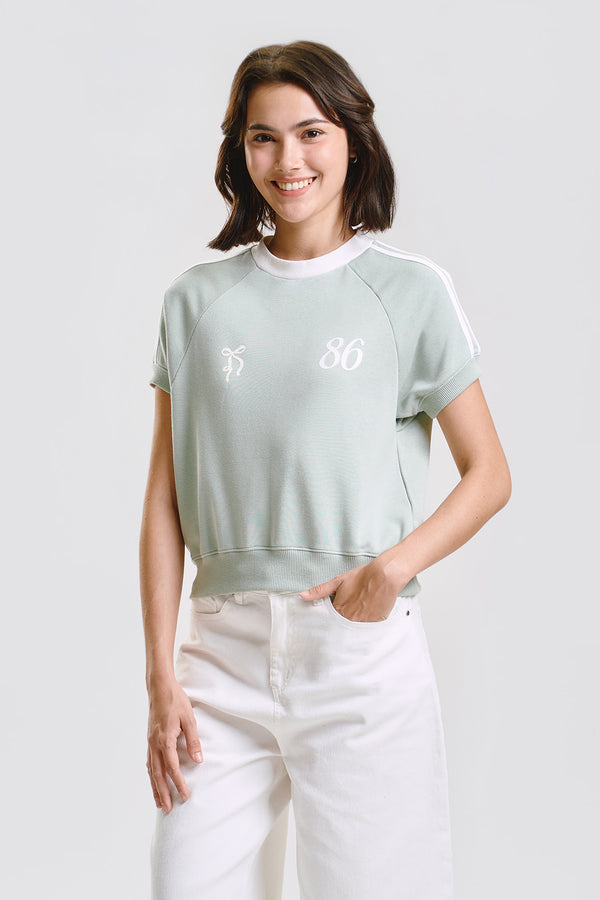 995914-Sage Green (4).jpg
