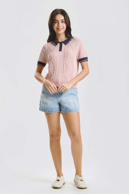 995915-Blush (1).jpg