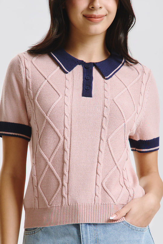 995915-Blush (2).jpg