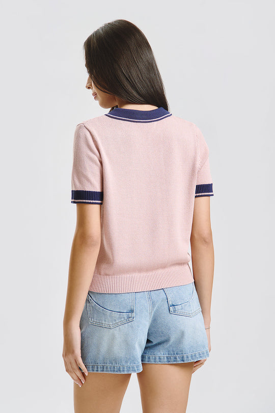 995915-Blush (3).jpg