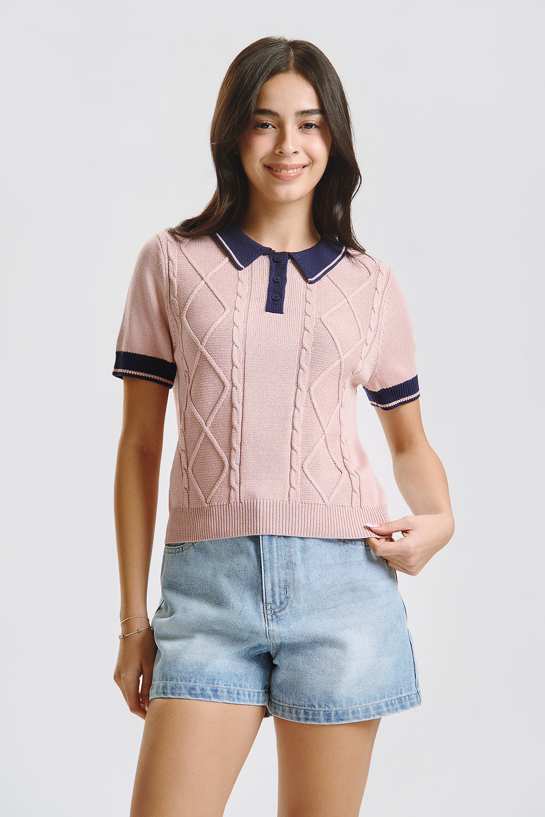 995915-Blush (4).jpg