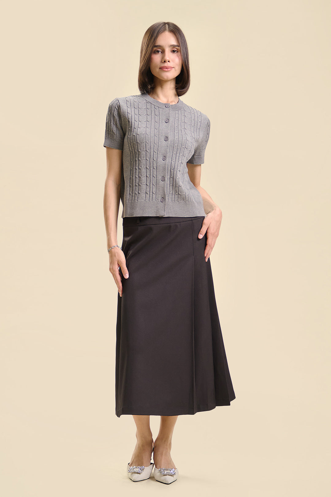 995916-Charcoal (1).jpg
