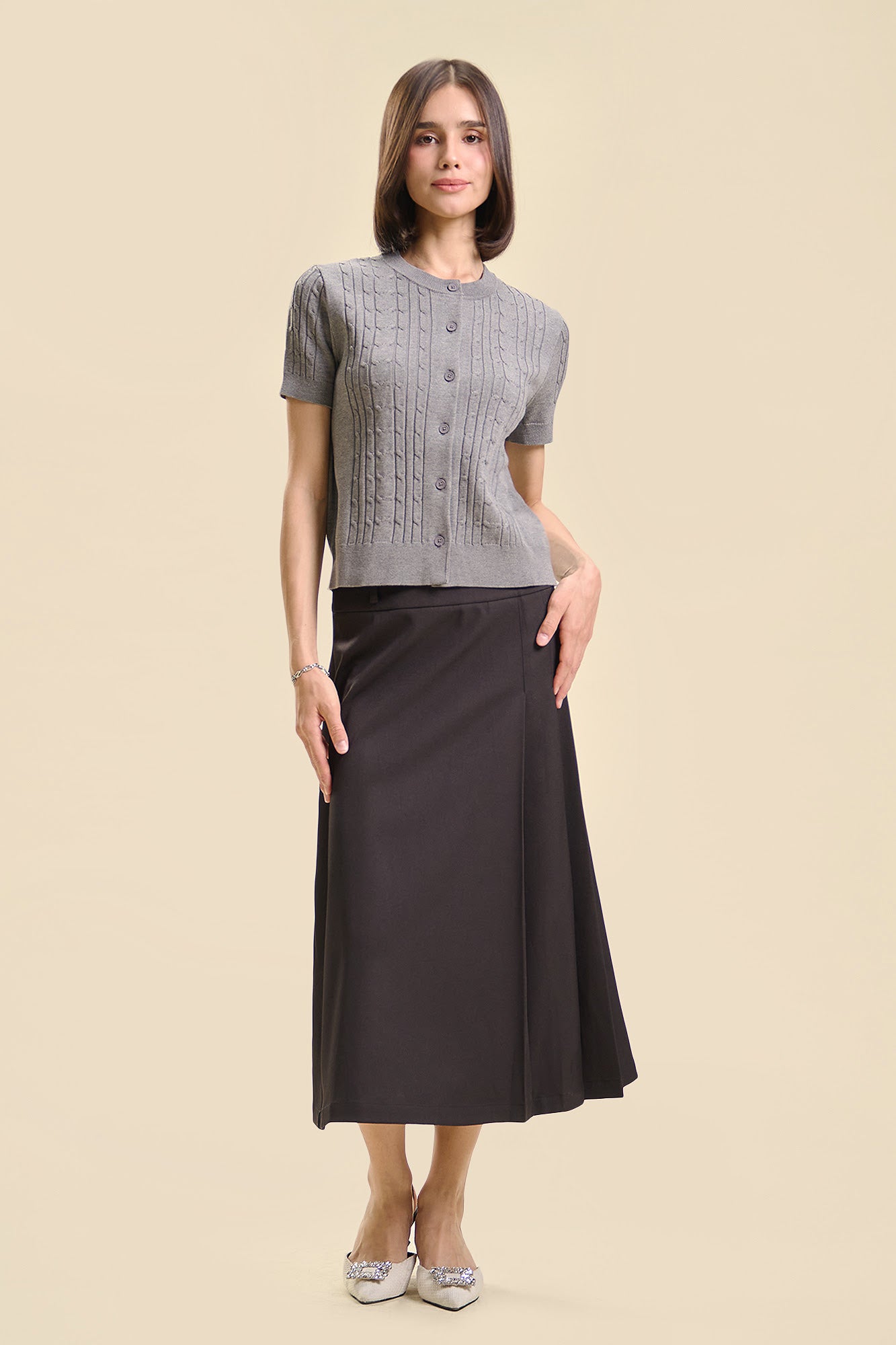 995916-Charcoal (1).jpg